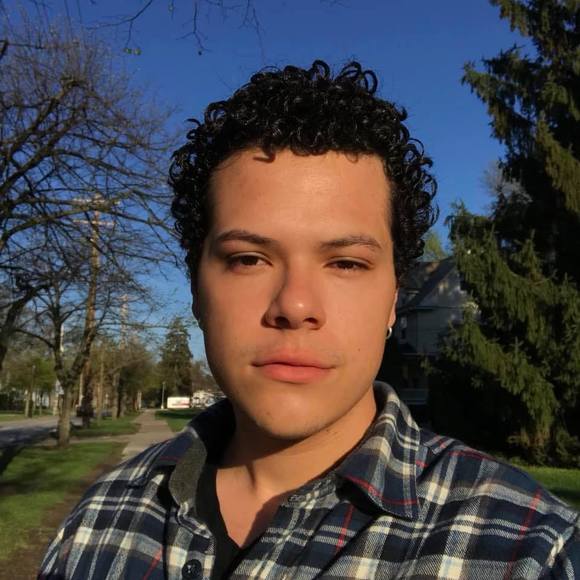 Meet your Posher, Robert - Picture 1 of 1